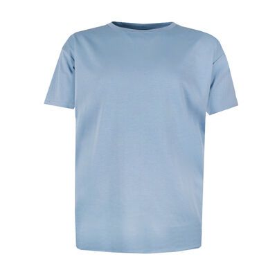 BRONCO PERFORMANCE T-SHIRT-new arrivals-BIGGUY.COM.AU