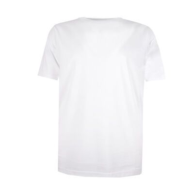 BRONCO PERFORMANCE T-SHIRT-new arrivals-BIGGUY.COM.AU