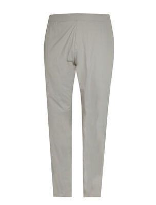 BRONCO PERFORMANCE TALL TRACKPANTS-new arrivals-BIGGUY.COM.AU