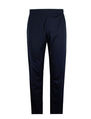 BRONCO PERFORMANCE TALL TRACKPANTS-new arrivals-BIGGUY.COM.AU