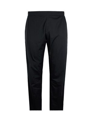 BRONCO PERFORMANCE TRACKPANT -new arrivals-BIGGUY.COM.AU