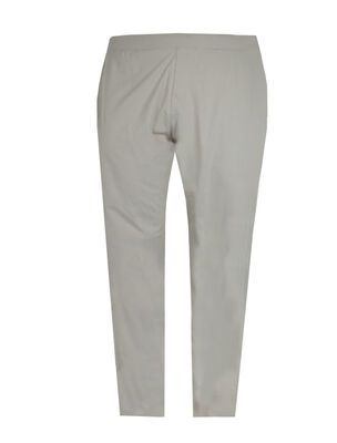 BRONCO PERFORMANCE TRACKPANT -new arrivals-BIGGUY.COM.AU