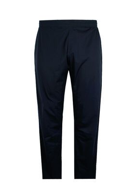 BRONCO PERFORMANCE TRACKPANT -new arrivals-BIGGUY.COM.AU