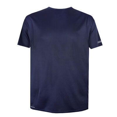NORTH LATITUDE COOL EFFECT T-SHIRT-new arrivals-BIGGUY.COM.AU