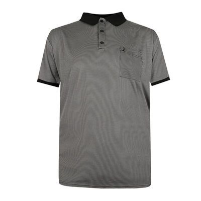 NORTH LATITUDE COOL POLO-new arrivals-BIGGUY.COM.AU