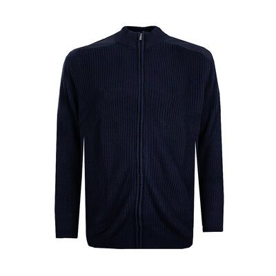 NORTH LATITUDE KNIT CARDIGAN-new arrivals-BIGGUY.COM.AU
