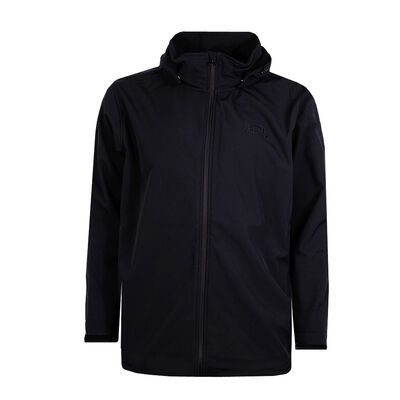 NORTH LATITUDE SHELL JACKET-new arrivals-BIGGUY.COM.AU