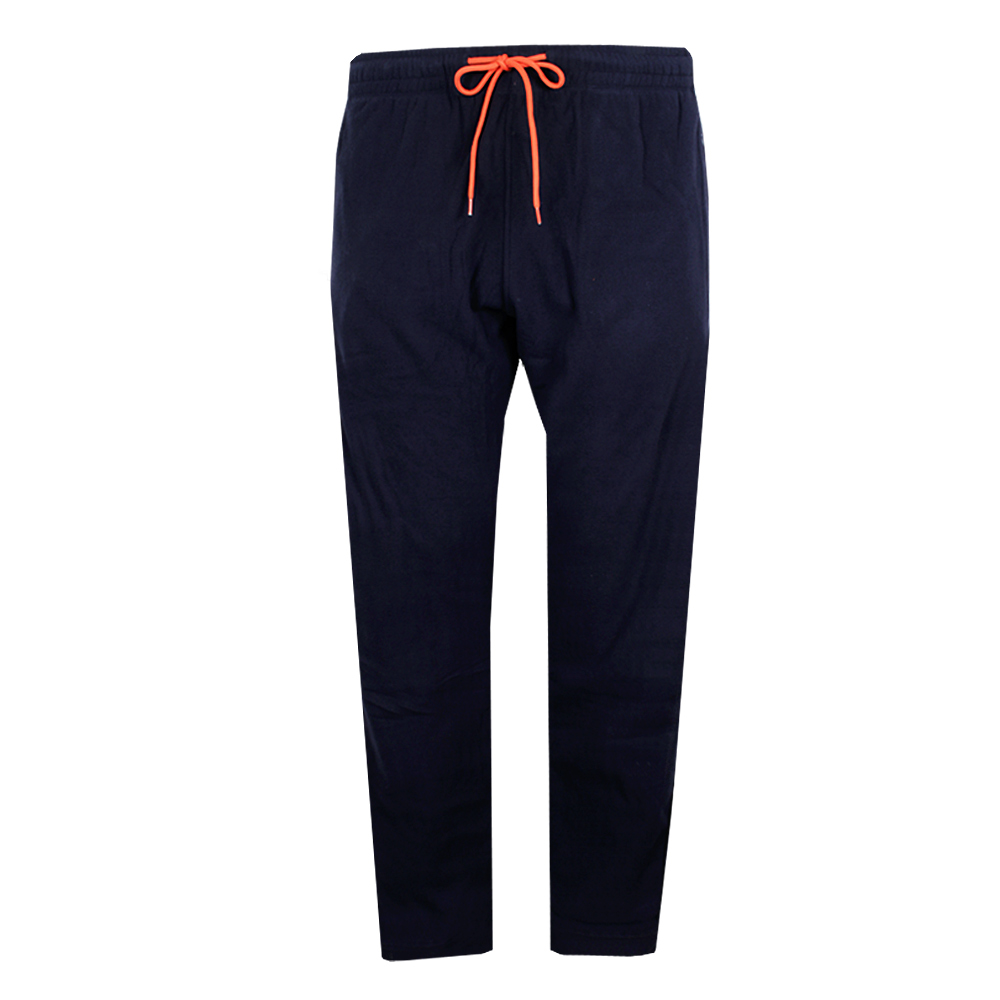NORTH LATITUDE FLEECE TRACKPANT