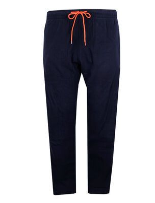 NORTH LATITUDE FLEECE TRACKPANT-new arrivals-BIGGUY.COM.AU