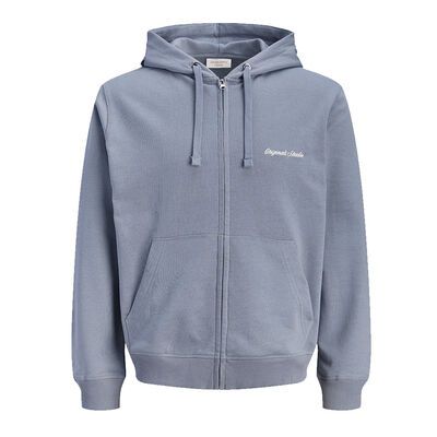 JACK & JONES STUDIO HOODIE-new arrivals-BIGGUY.COM.AU