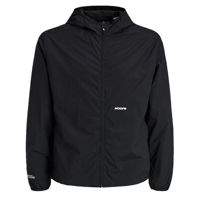 JACK & JONES CLUB JACKET-new arrivals-BIGGUY.COM.AU