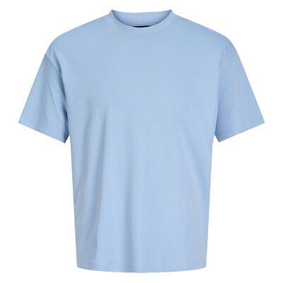 JACK & JONES SUMMER T-SHIRT-new arrivals-BIGGUY.COM.AU