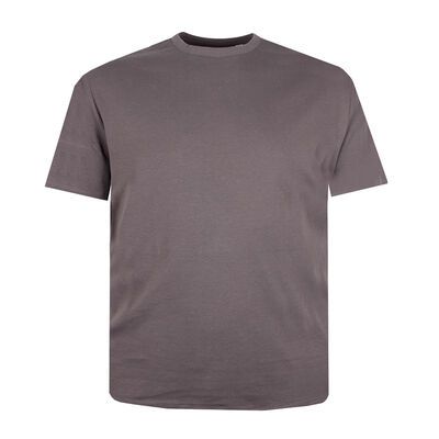 JAC & JONES SUMMER T-SHIRT-new arrivals-BIGGUY.COM.AU