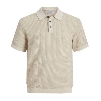 JACK & JONES KINGSLEY POLO-new arrivals-BIGGUY.COM.AU