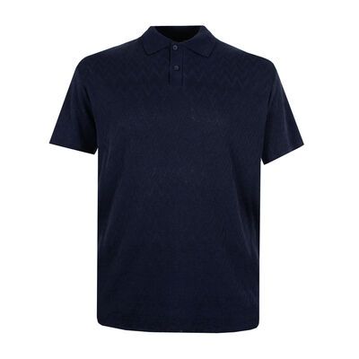 JACK & JONES TRENTON POLO-new arrivals-BIGGUY.COM.AU