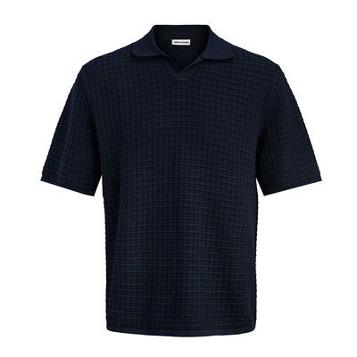 JACK & JONES TUCKET POLO-new arrivals-BIGGUY.COM.AU