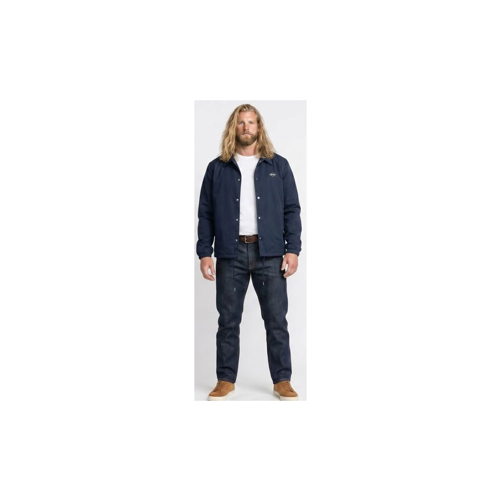 JACK & JONES COACH JACKET