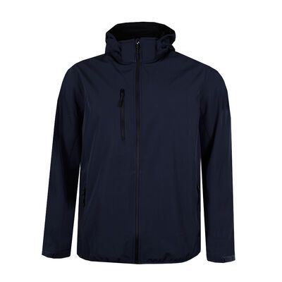 REDPOINT KENT JACKET-new arrivals-BIGGUY.COM.AU