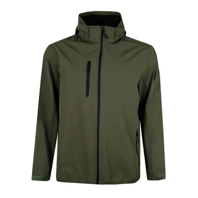 REDPOINT KENT JACKET-new arrivals-BIGGUY.COM.AU