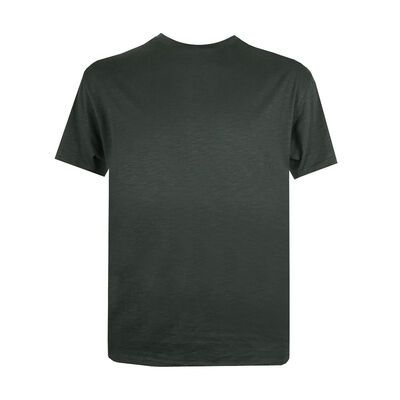 NORTH LATITUDE LEMON T-SHIRT-new arrivals-BIGGUY.COM.AU