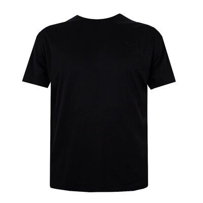 NORTH LATITUDE GARNDPIX T-SHIRT-tshirts & tank tops-BIGGUY.COM.AU