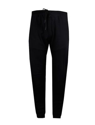 NORTH LATITUDE TALL TRACKPANTS-new arrivals-BIGGUY.COM.AU