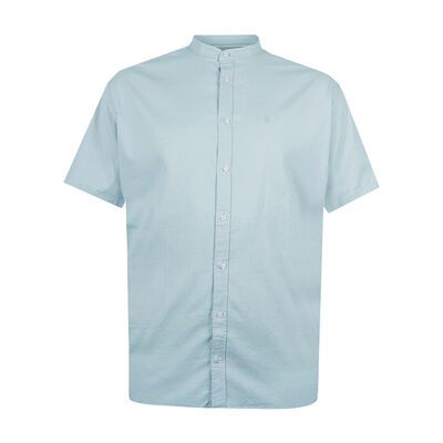 NORTH LATITUDE 358 NERU S/S SHIRT-new arrivals-BIGGUY.COM.AU