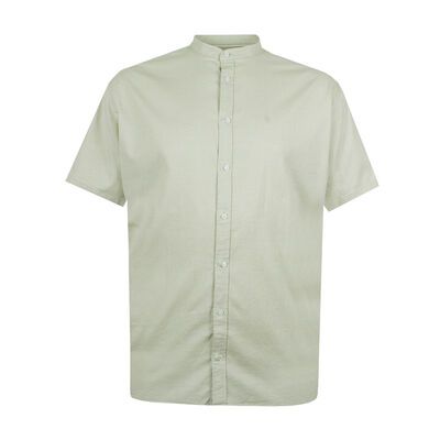NORTH LATITUDE 358 NERU S/S SHIRT-new arrivals-BIGGUY.COM.AU