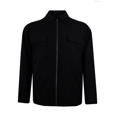 NORTH LATITUDE OVERSHIRT JACKET-new arrivals-BIGGUY.COM.AU