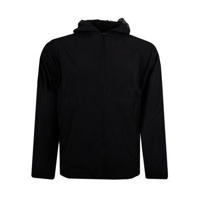 NORTH LATITUDE LIGHT WEIGHT JACKET-new arrivals-BIGGUY.COM.AU