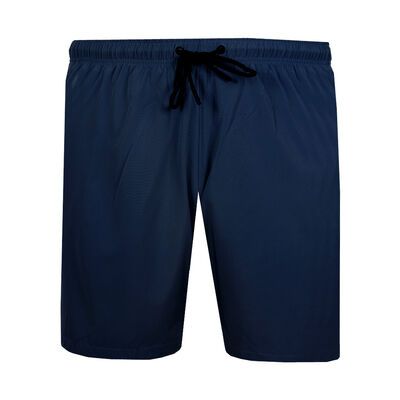 NORTH LATITUDE PLAIN SWIMSHORTS -new arrivals-BIGGUY.COM.AU