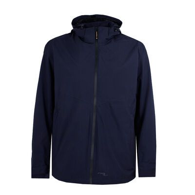 REDPOINT WATERPROOF LEN 4.0 JACKET-new arrivals-BIGGUY.COM.AU