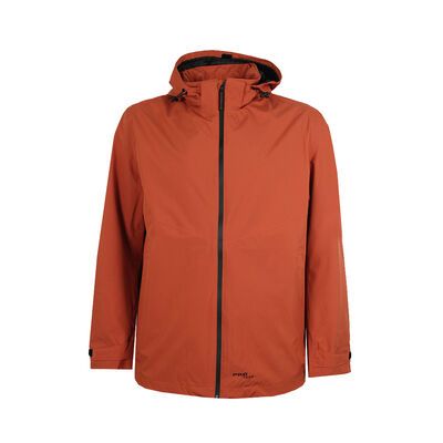 REDPOINT WATERPROOF LEN 4.0 JACKET-new arrivals-BIGGUY.COM.AU