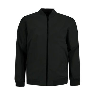 CASA MODA BOMBER JACKET-new arrivals-BIGGUY.COM.AU