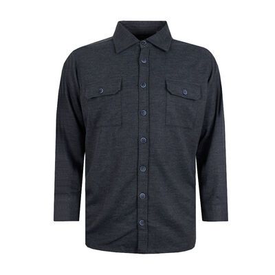 CASA MODA SHACKET-new arrivals-BIGGUY.COM.AU