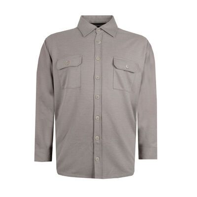 CASA MODA SHACKET-new arrivals-BIGGUY.COM.AU