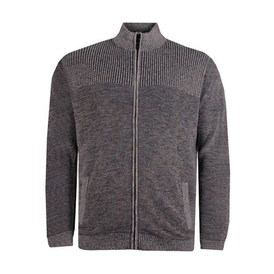 CASA MODA KNIT CARDIGAN -new arrivals-BIGGUY.COM.AU