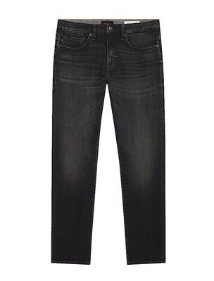 HUGO BOSS DELAWARE JEANS-new arrivals-BIGGUY.COM.AU