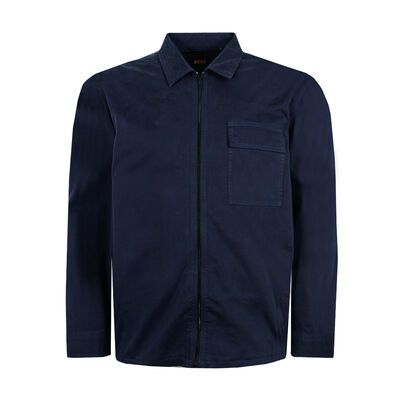 HUGO BOSS LORUM SHACKET-new arrivals-BIGGUY.COM.AU
