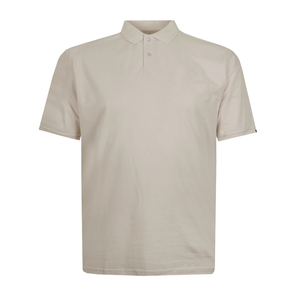 BRONCO SIGNATURE POLO