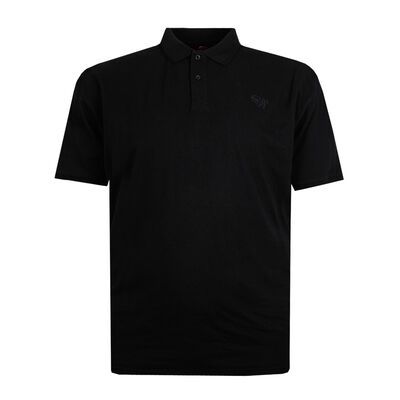 BRONCO SIGNATURE POLO-new arrivals-BIGGUY.COM.AU