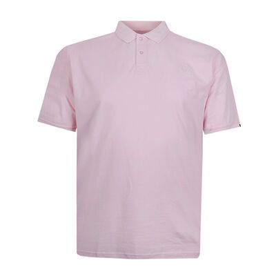 BRONCO SIGNATURE POLO-new arrivals-BIGGUY.COM.AU