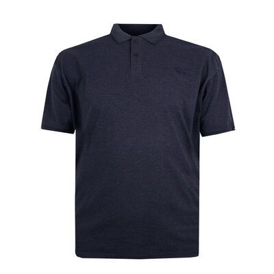 BRONCO SIGNATURE POLO-new arrivals-BIGGUY.COM.AU