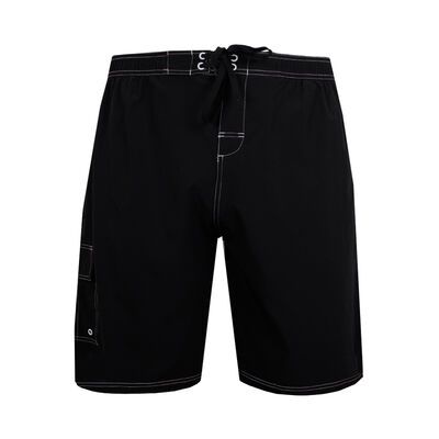 BRONCO CARGO BOARDSHORTS -new arrivals-BIGGUY.COM.AU
