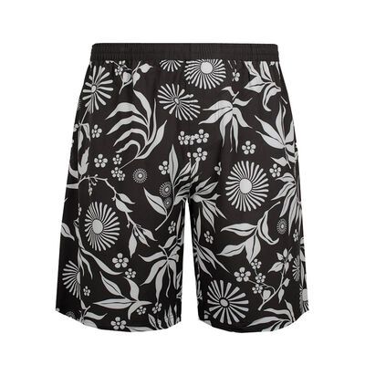 BRONCO GOOD TIMES BOARDSHORTS -new arrivals-BIGGUY.COM.AU