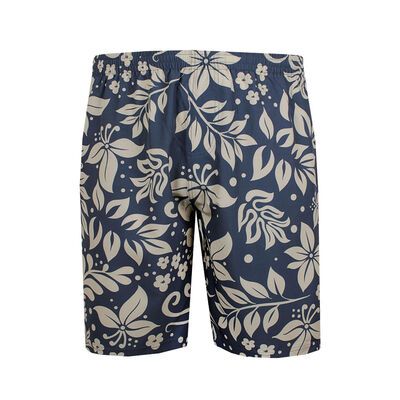 BRONCO HELLOHA FLOWER BOARDSHORTS -new arrivals-BIGGUY.COM.AU