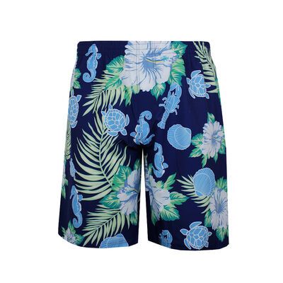 BRONCO FIJI BORADSHIRTS -new arrivals-BIGGUY.COM.AU