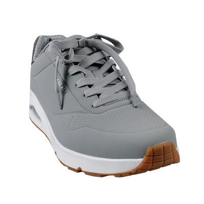 SKETCHERS ON AIR LACE UP -new arrivals-BIGGUY.COM.AU