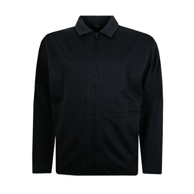HUGO BOSS TWIST JACKET-new arrivals-BIGGUY.COM.AU