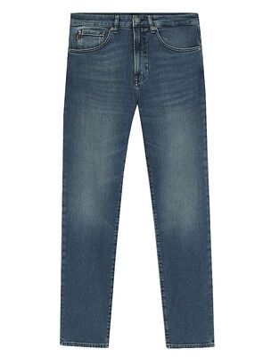 HUGO BOSS REMAINE JEAN -new arrivals-BIGGUY.COM.AU